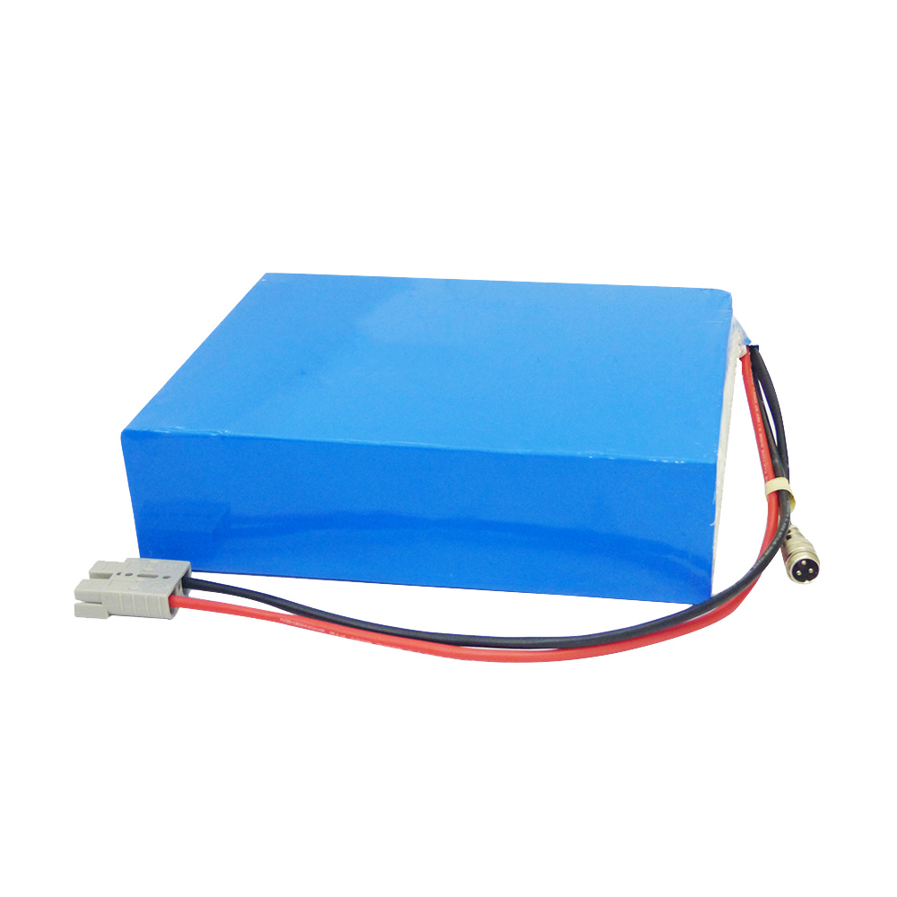 48V 30Ah Modular AGV Lithium-ion Battery Pack.png