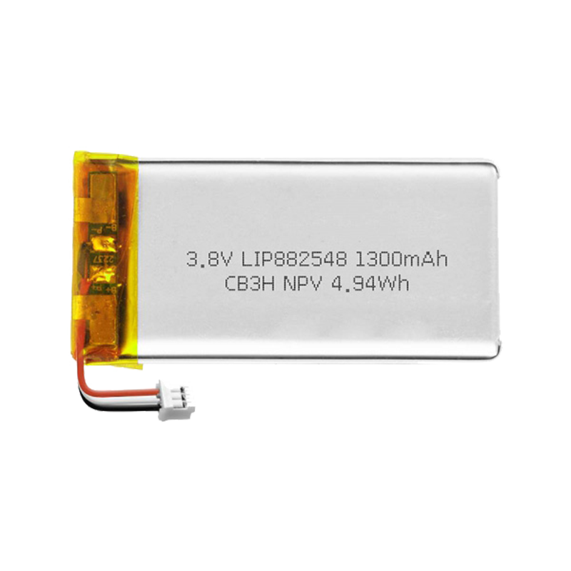 3.7V High-density lipo battery 1300 mAh.png