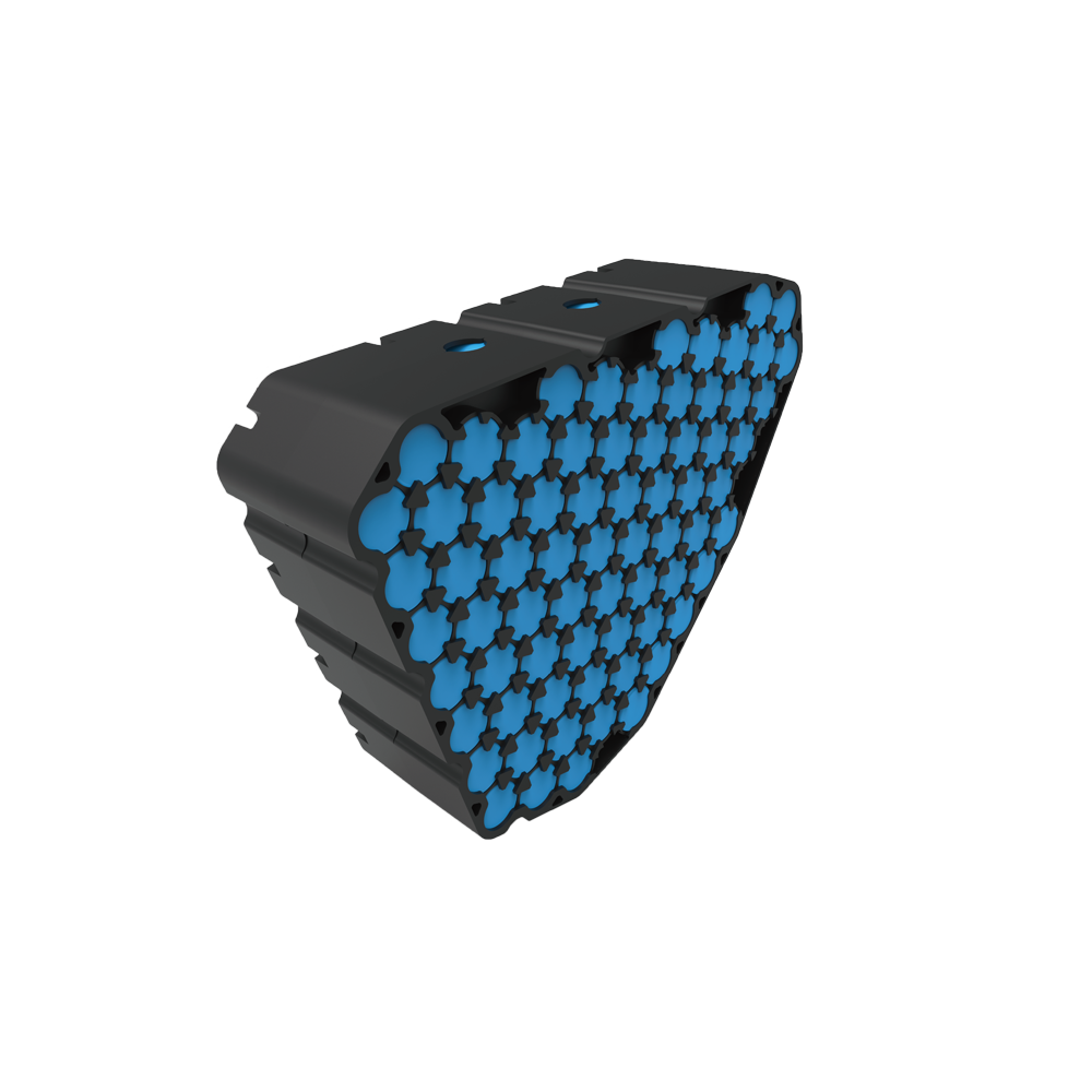 E-bike lithium batteries.png