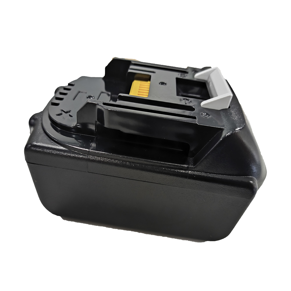 18V 5Ah High-Capacity Lithium-ion Power Tool Battery.png