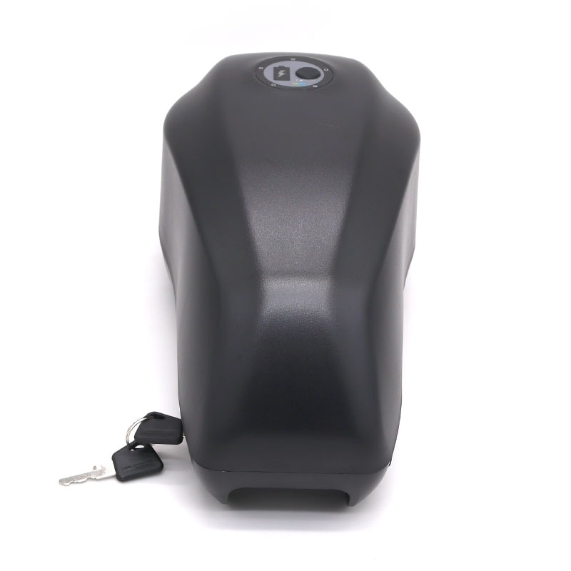 48V Canon 1 External Hanging Electric Bicycle Lithium Battery (3).jpg