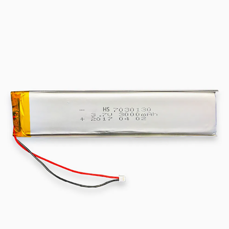 3.7V High Temperature LiPo 300mAh.png