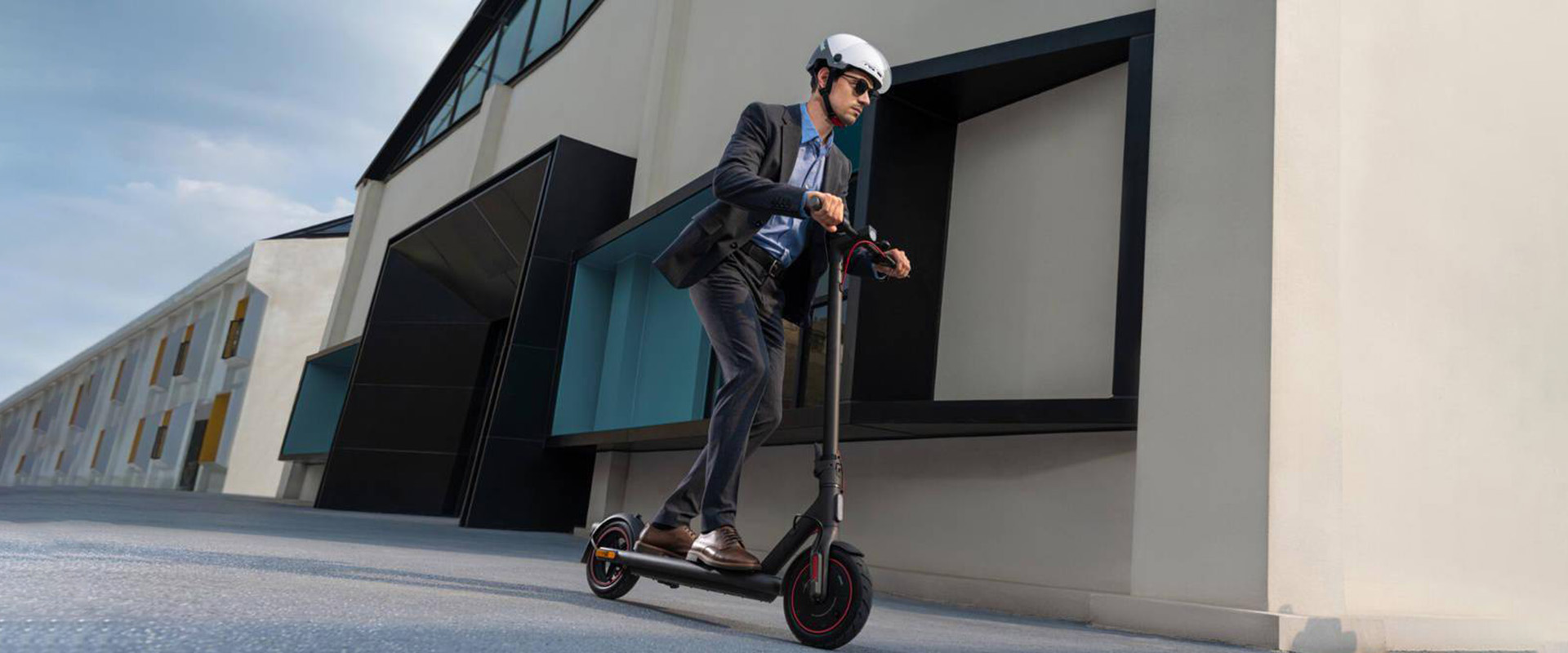 36V 7.8AH Built-in Scooter Lithium Battery