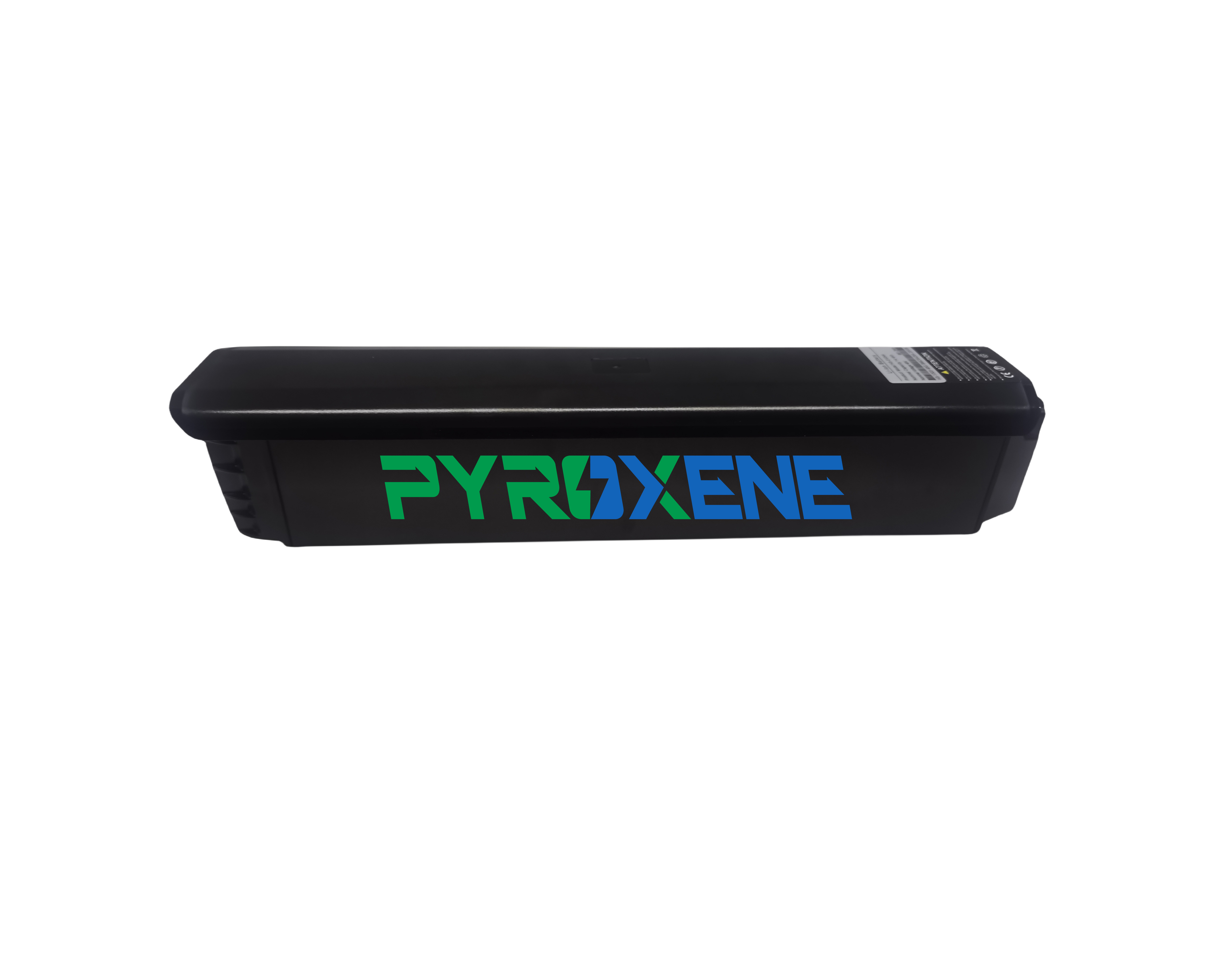 PYR-EV044 lithium battery