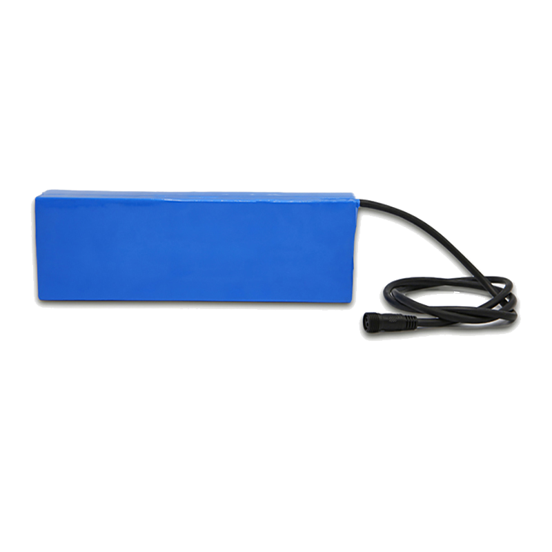 24V 36Ah Long-Life LiFePO4 Golf Cart Battery (OEM/ODM).png