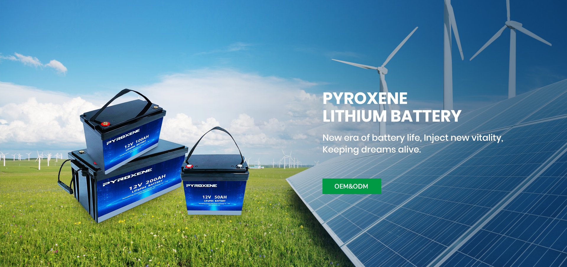 36v 10.4 Ah Lithium Ion Battery