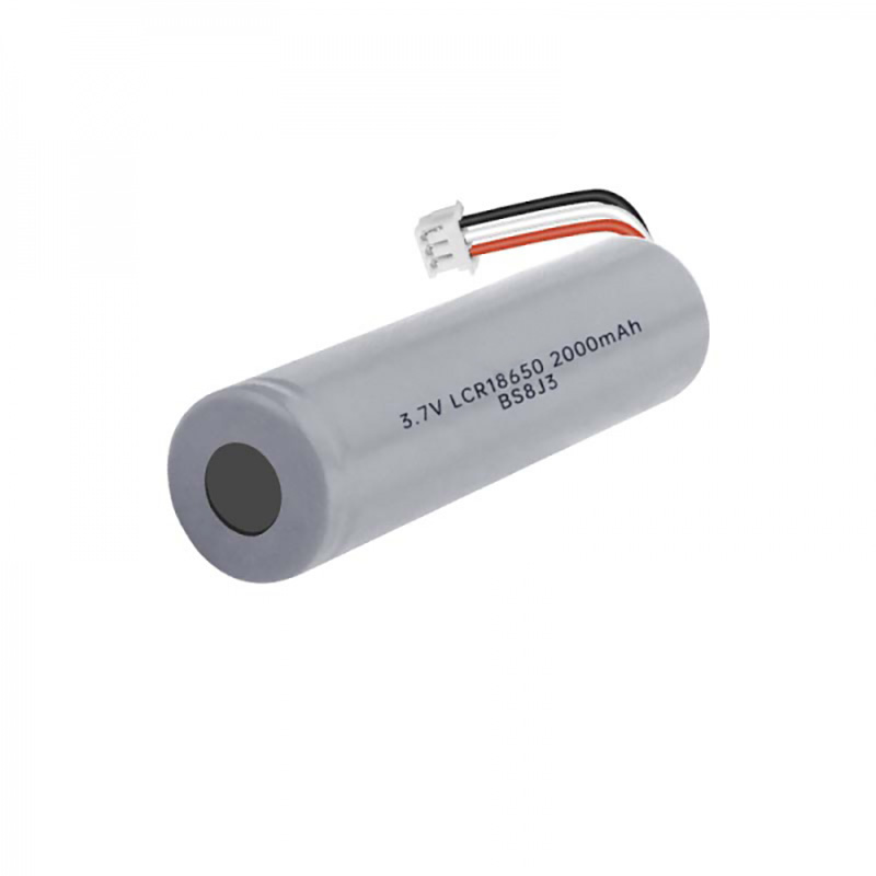ICR16650 3.7V 2000mAh High-Power Lithium-ion Battery.jpg