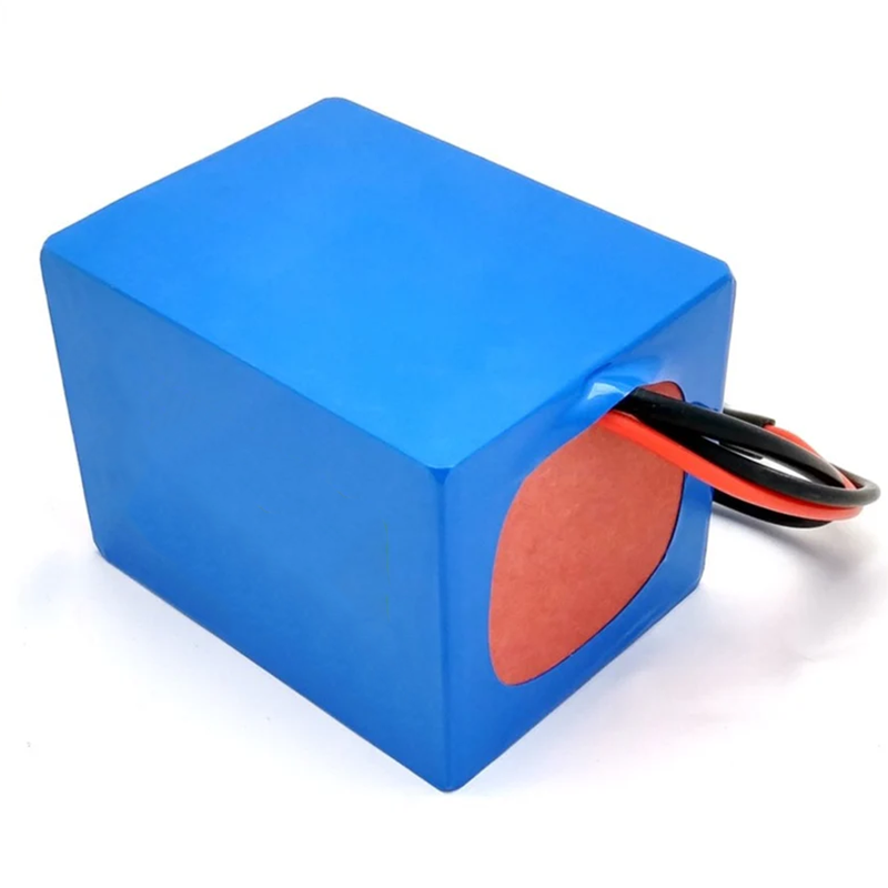 12v 9ah lifepo4 battery(2).PNG