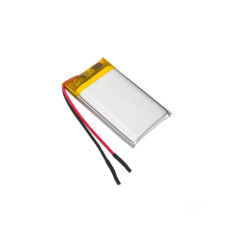 3.7V 650mAh Low Self-Discharge Lithium-ion Battery.xlsx.png