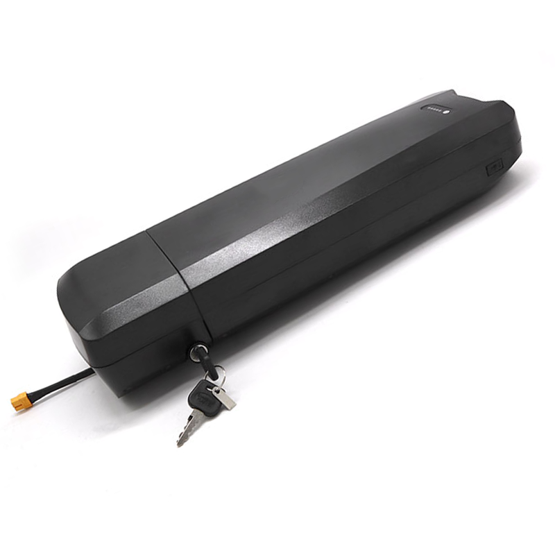 Panasonic E-Bicycle battery1.png