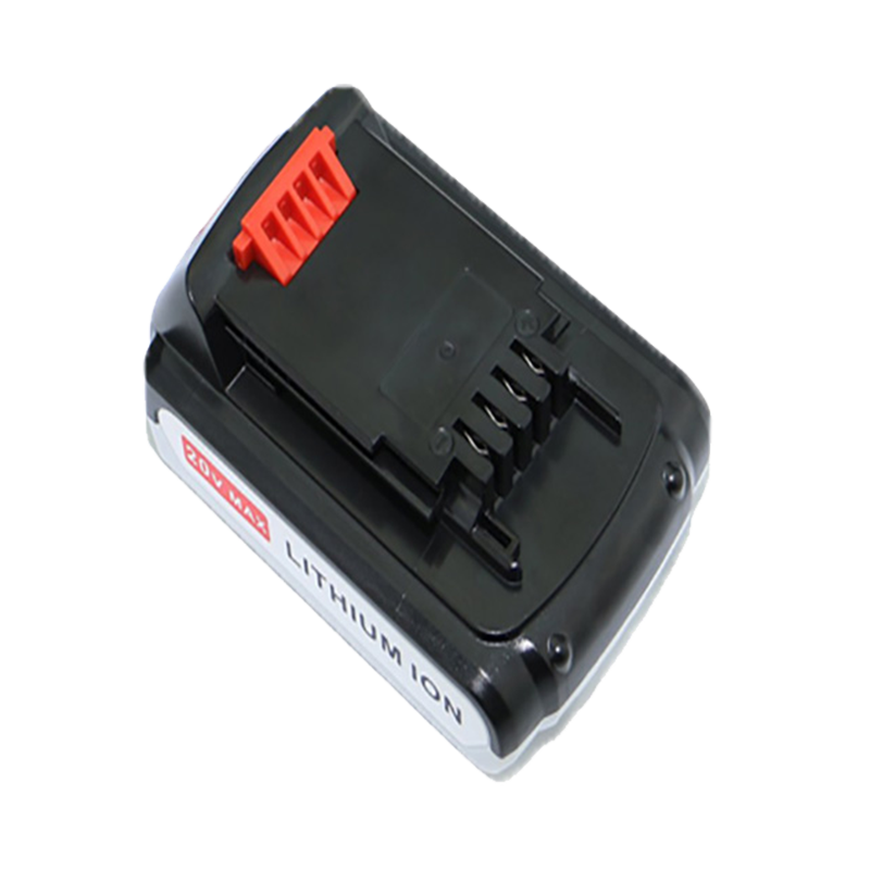 20V 2Ah Compact Cordless Tool Battery.png