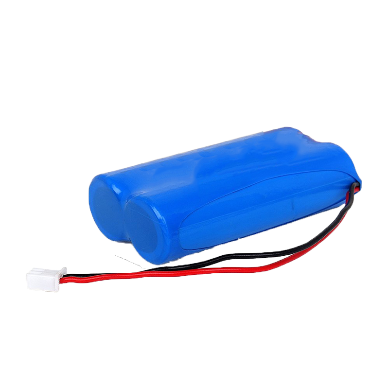 3.7V 4Ah Robust Li-ion Battery Pack with High-Temperature Performance.png
