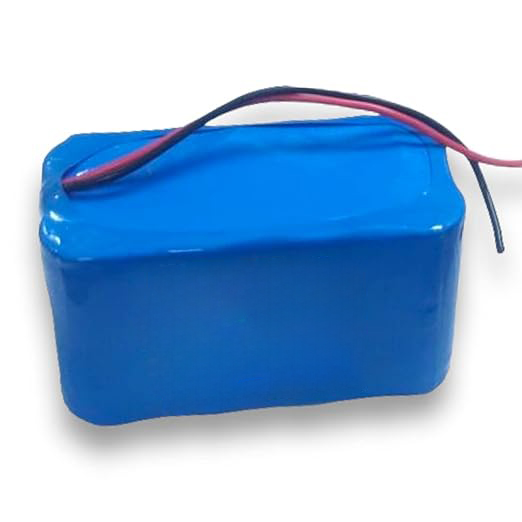12V 12Ah Long-Life LiFePO4 Battery for Renewable Energy Systems.jpg