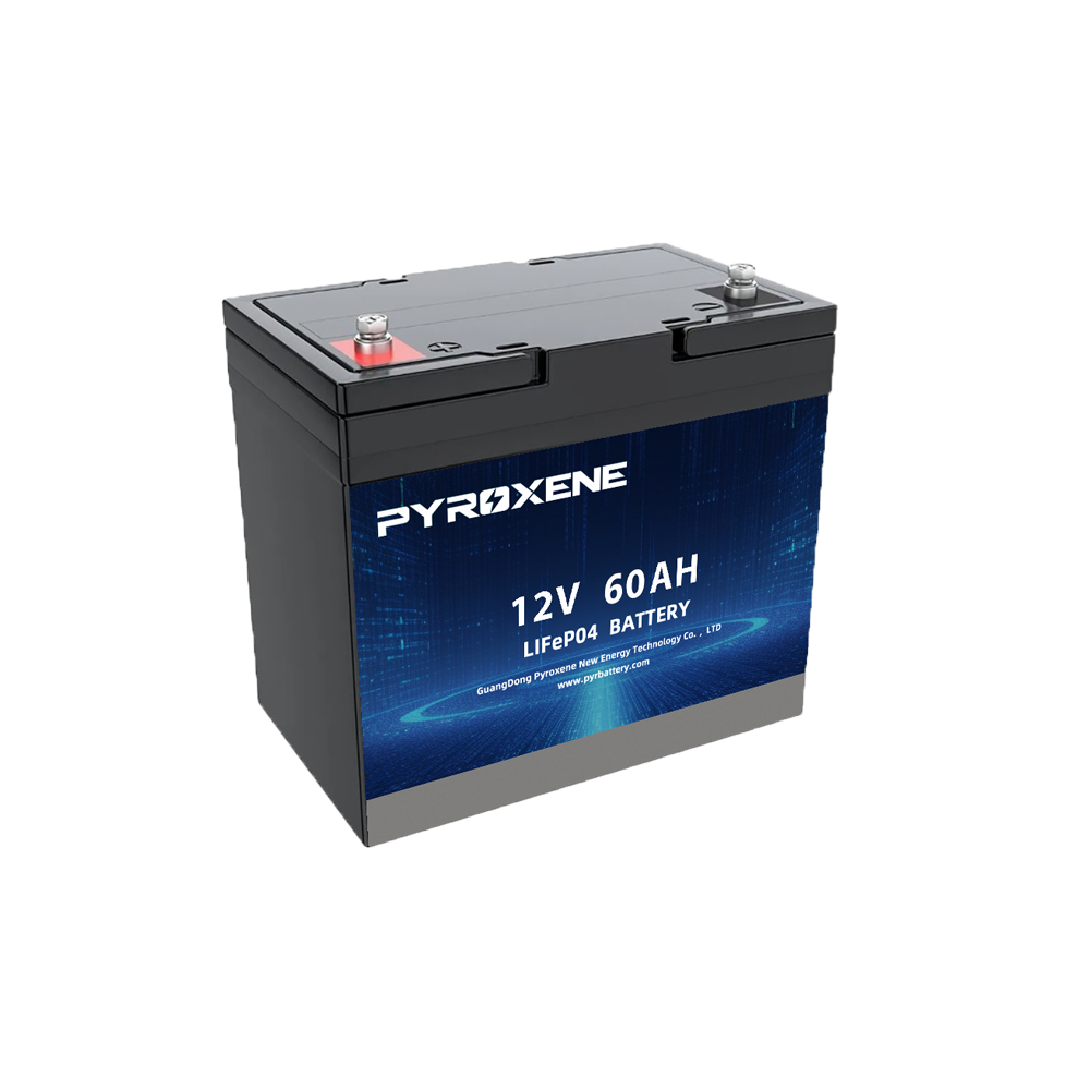 12v-60ah-lead-acid-to-lithium-battery-4.png