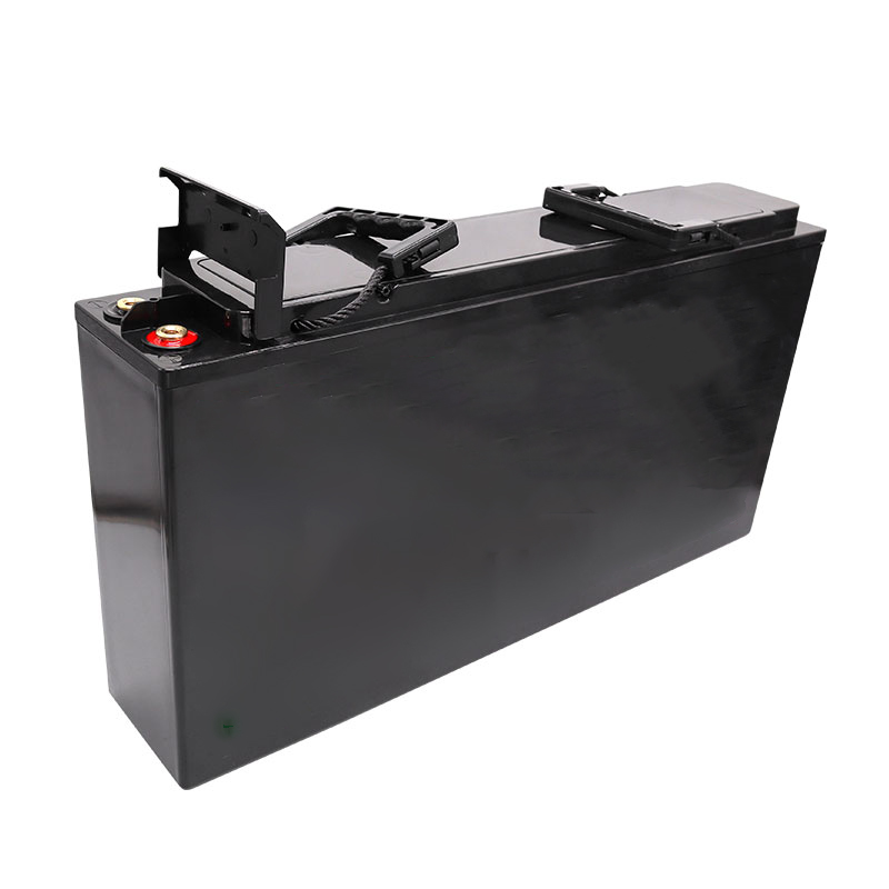 12V 142Ah  multifunctional  LifePo4  Battery.jpg