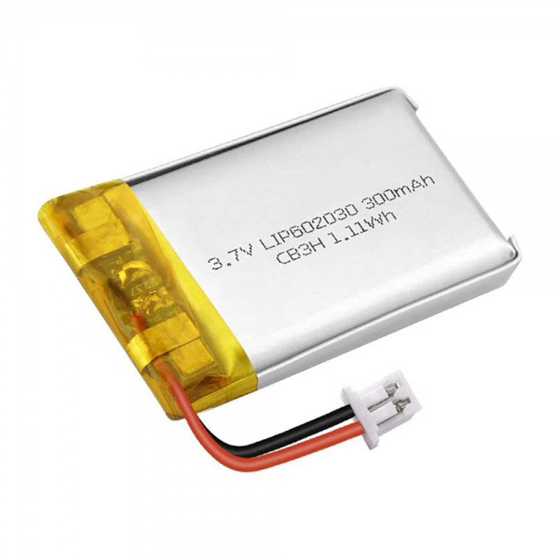 3.7V 300mAh High-Performance LiPo Battery with Wide Operating Range.jpg