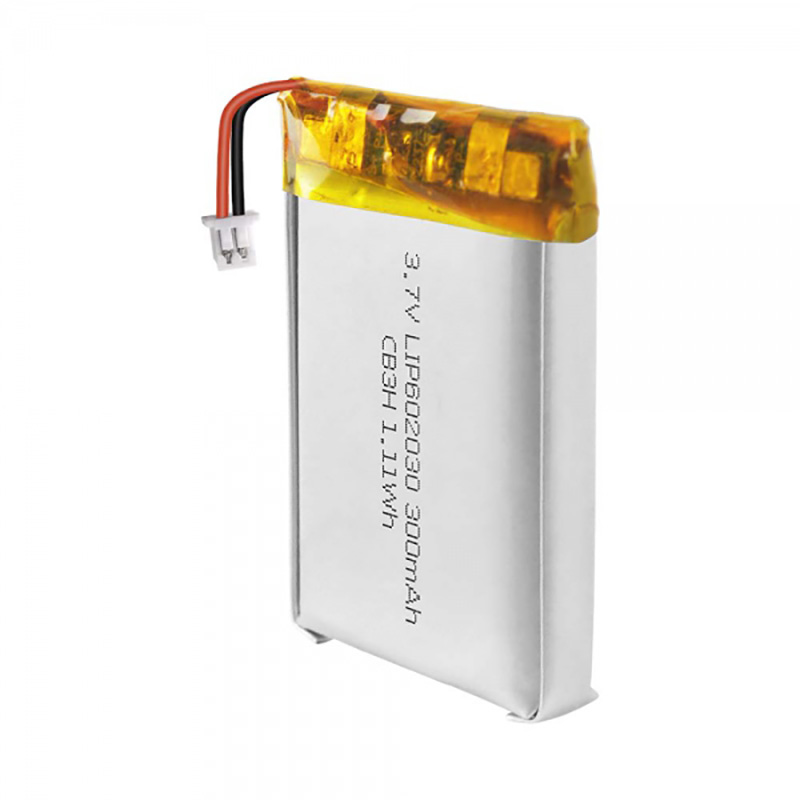 3.7V 300mAh Robust LiPo Battery for High-Temperature Applications.jpg
