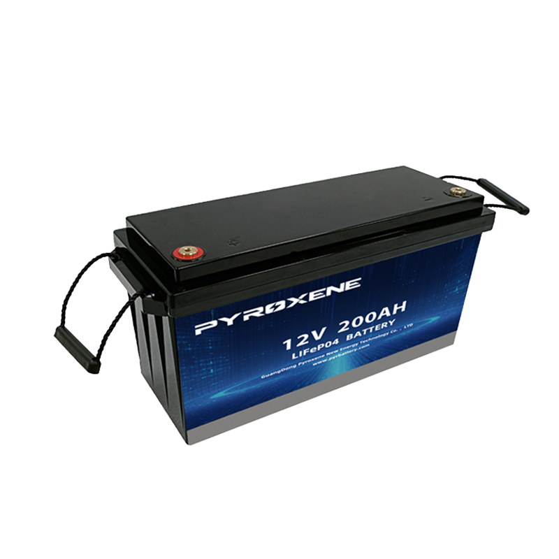 12V 200AH Deep Cycle Residential Industrial Energy Storage LiFePO4 Ba (2).png