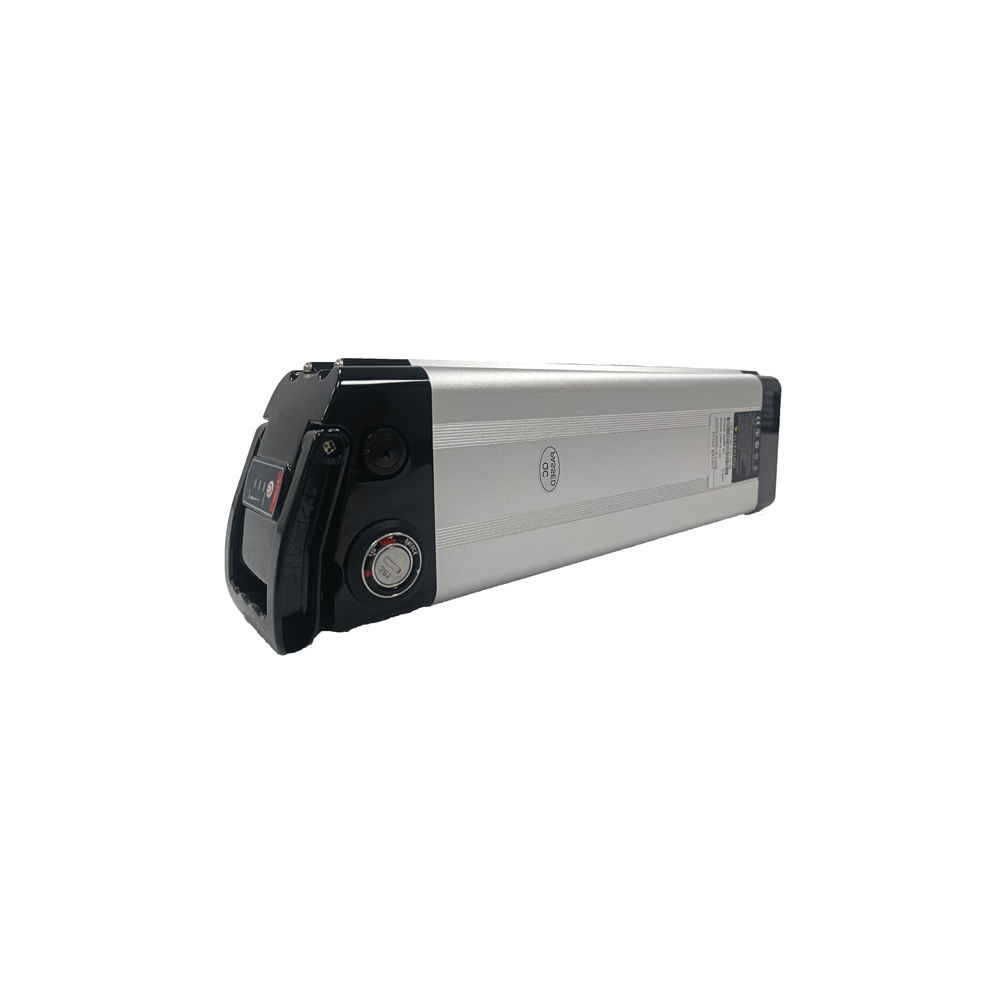 48V Electric Bicycle Lithium Battery (2).png
