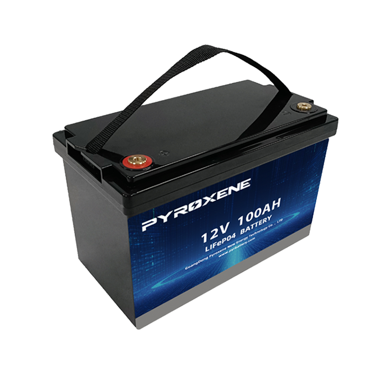 12V 100AH household energy storage large capacity LifePO4 battery (1).png