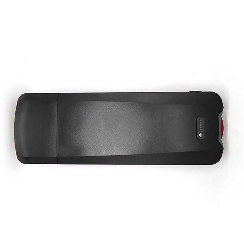 Panasonic E-Bicycle battery 3.jpg