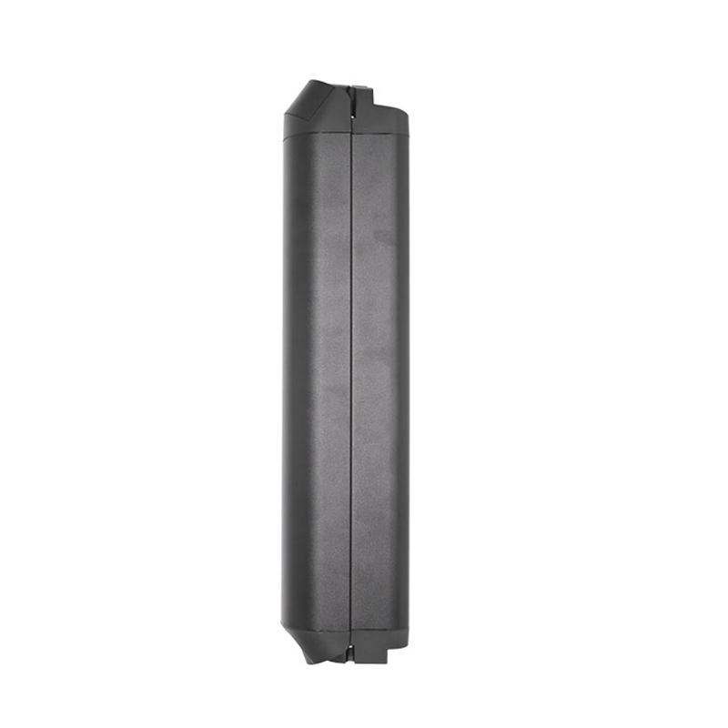 36V 10.4AH Bee  Lithium Battery