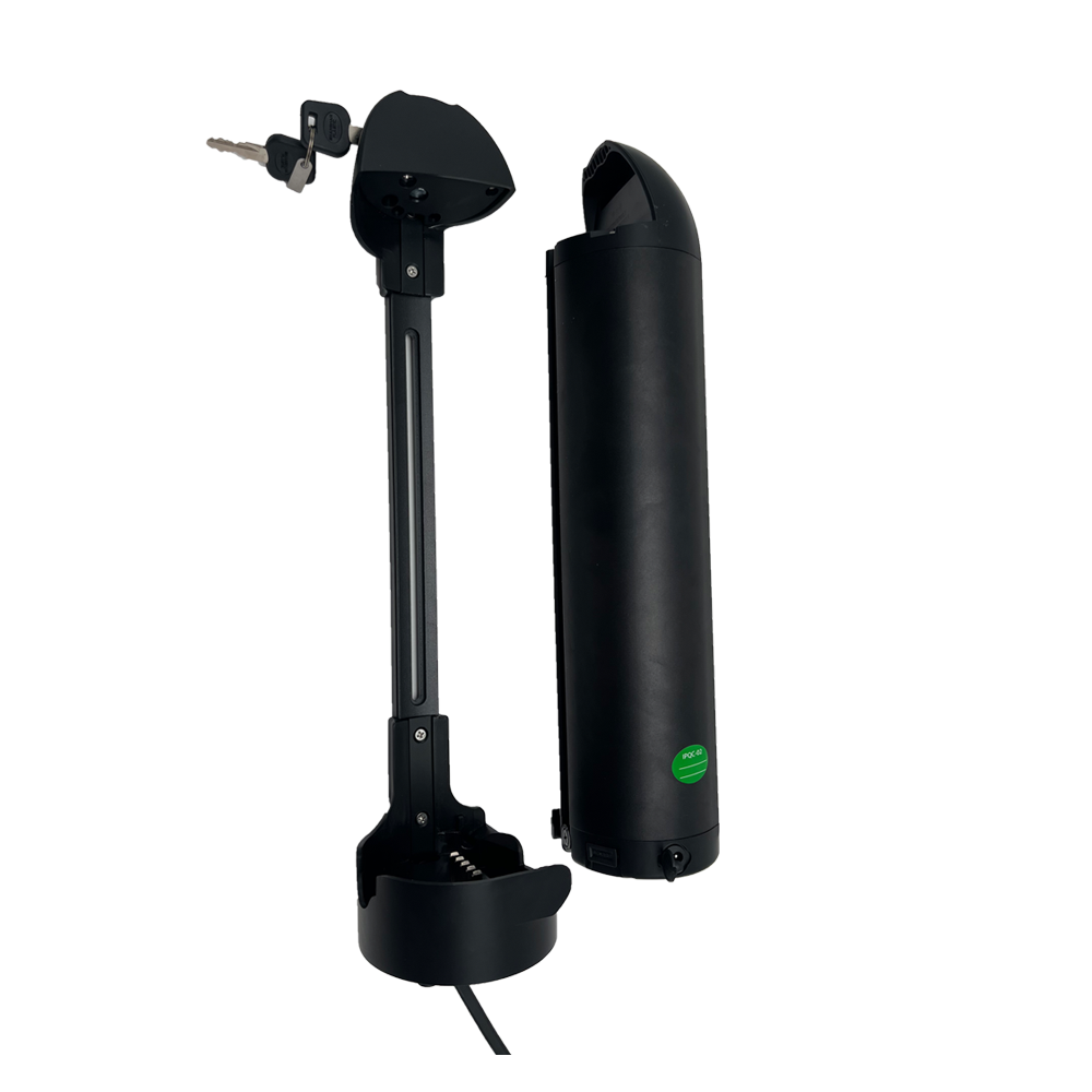 Electric bicycle lithium battery.png