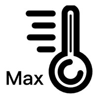 Self heating function